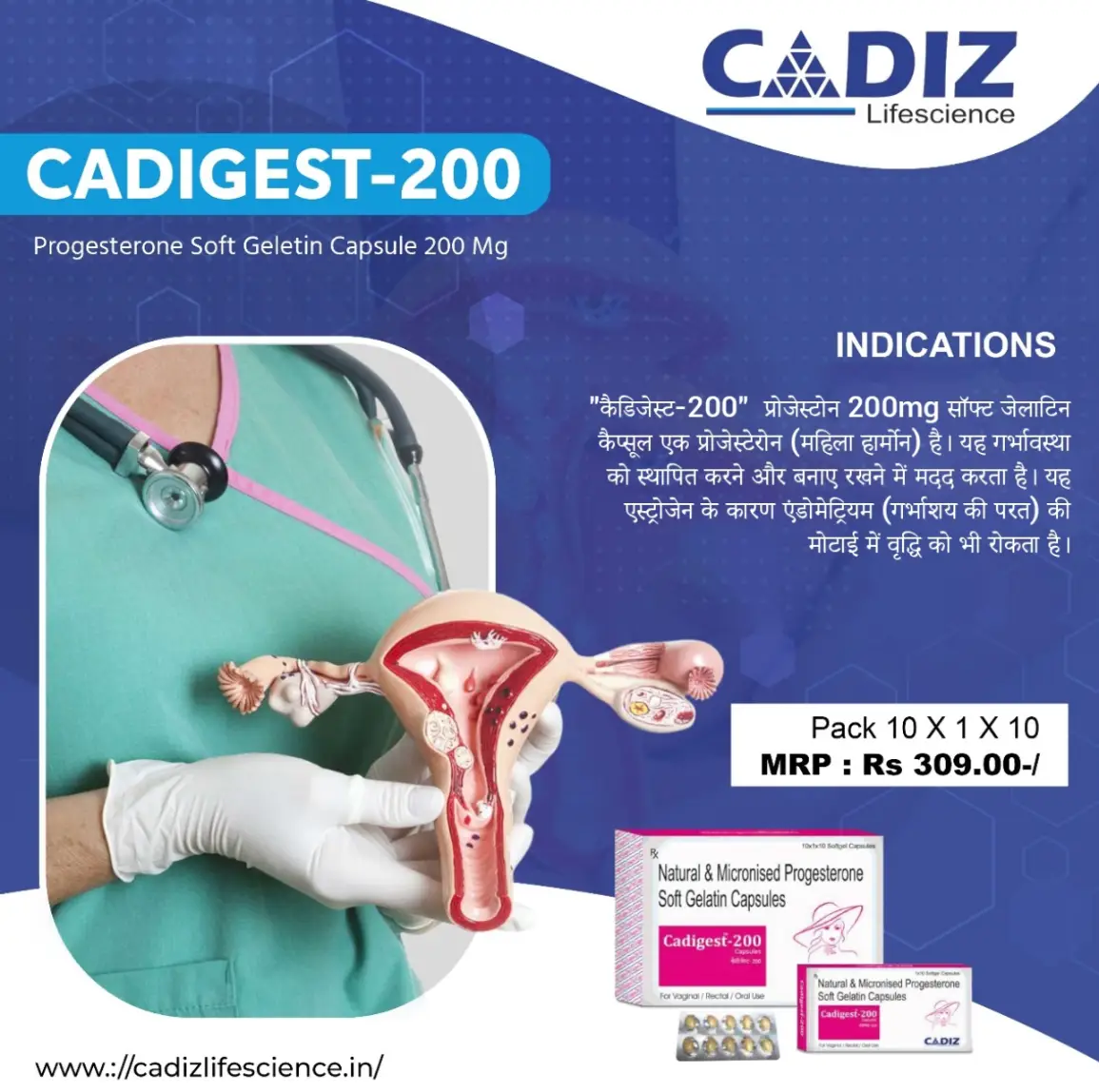 Screenshot 2025-04-30 at 2.57.02 PM